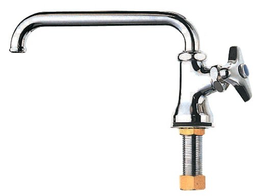 在庫処分 SANEI 自在水栓 A57JH-13 新品 10個 Amazon | SANEI 洗面用 立形自在水栓 A50J-13 | 洗濯機用水栓